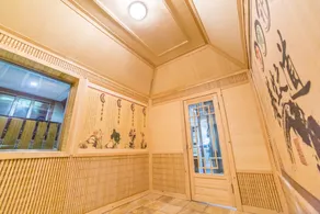 Jixibo Bath Express Hotel - Image 3