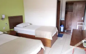 Nirwana Hotel - Image 3