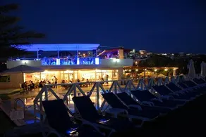 Eken Resort Hotel - Image 4