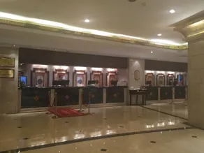 Jingjiang International Hotel - Image 2