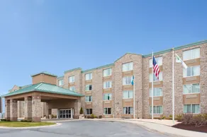 Hotel Bethany Beach - Image 3