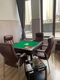 Boya Hotel - Image 2