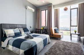 Proper Suites@Empire Damansara - Image 5