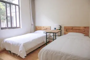 Qiandaohu Blue Mountain Youth Hostel - Image 3