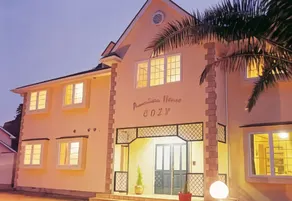 American House Cozy - Image 4