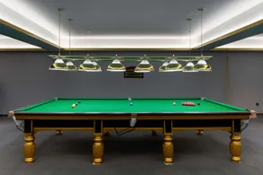 Vicwell Xiangjiang Hotel Suining Wetland Park - Image 2