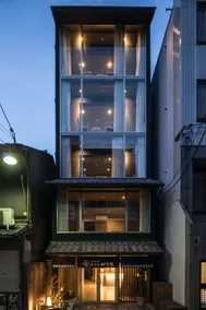 松竹云 - Image 3