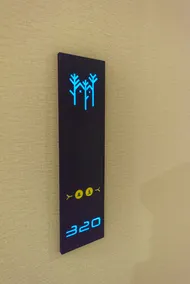 Hongting International Hotel - Image 2