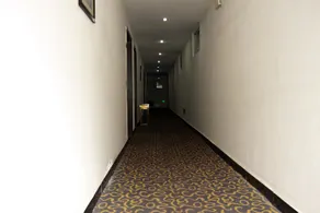 Xiari Express Hostel - Image 2