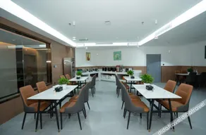 Urban Garden Hotel (HaiNan Ding'an County Bus Station Branch) - Image 4