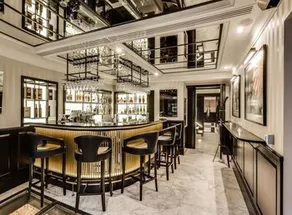 Hotel SixtySix - Image 3