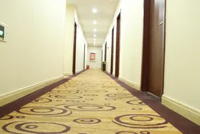 San Heyuan Hotel Translation - Image 4