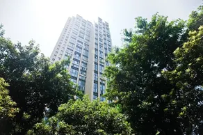 Jiwu Apartment (Nanbin Road Branch) - Image 3