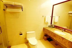 Haiyue Hotel - Image 4