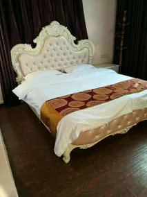 Memory Coffee Hotel - Image 3