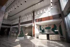 Gordon Select Hotel (Sanshui Plaza, Foshan) - Image 2