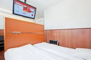 Omena Hotel Vaasa - Image 2