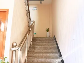 ningbo longding hotel - Image 4