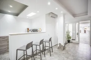 Aras Hotel Boutique - Image 3