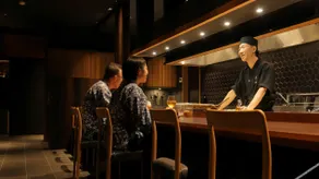 Umioto Mari - Image 4