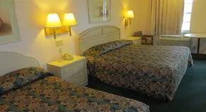Howard Johnson by Wyndham Sebring - Image 5