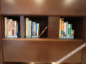 City Comfort Inn Zhaoqing Guangning - Image 5