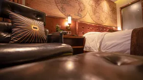 Jintang Coffee Hotel - Image 5