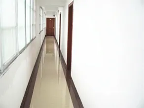 Jinshida Hotel - Image 3