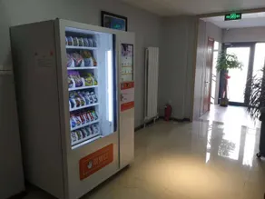 Super 8 Hotel (Langfang Dachang Xiadian Branch) - Image 4