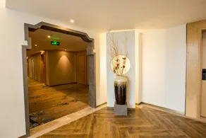Jiangjing Hotel, Guilin Ancient Town (Daxu Ancient Town Store, Lijiang River Scenic Spot) - Image 4
