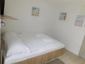 Evi Rooms Ljubljana - Image 4