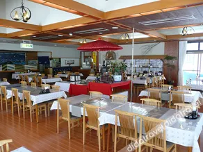 Sanbesou - Image 4
