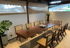 Weizheshan·Zen Landscape Resort Viewing Courtyard Parent-child Meisu (Hongcun Scenic Area Branch) - Image 5