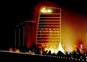Tianlai Hotel - Image 3