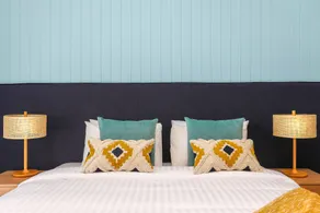 Coogee Bay Hotel - Image 3