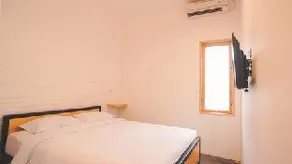 Penak Malioboro Hostel - Image 5