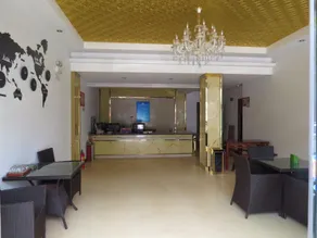 Pengyuan Selected Hotel, Hangzhou - Image 2