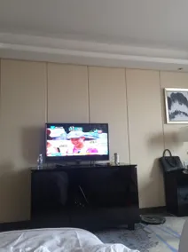 Victoria Haomei Hotel - Image 2