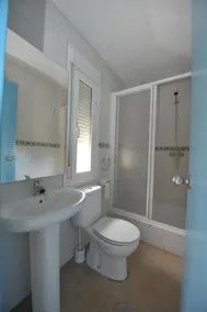 Residencia Campus Confort San Carlos - Image 3