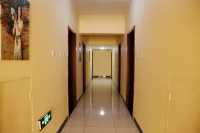 Zhongsheng Hotel - Image 2