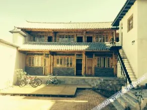 Xiangmo Youth Hostel - Image 3