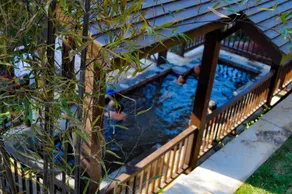 Ningbo Narada Dongqian Lake Resort Ningbo - Image 4