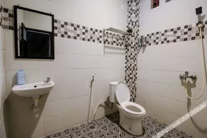 GM Inn Smart Hotel - Image 5