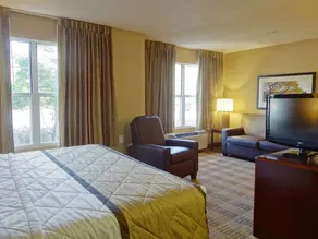 Extended Stay America Austin North Central - Image 4