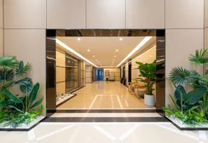 GreenTree Inn (Yulin Yuntian Cultural City Baihuahui Shopping Plaza) - Image 3