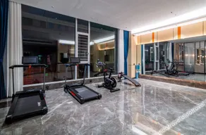 THE JUNYUE HOTEL - Image 5