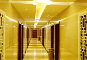 XinYancao Hotel - Image 3