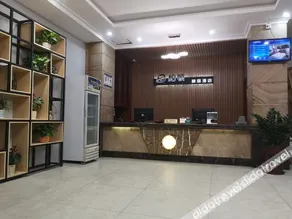 Ledyuanxi Hotel (Liguo Branch) - Image 2
