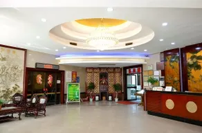 Xiaopenglai Hotel - Image 5