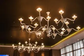 Green City Hotel - Image 4